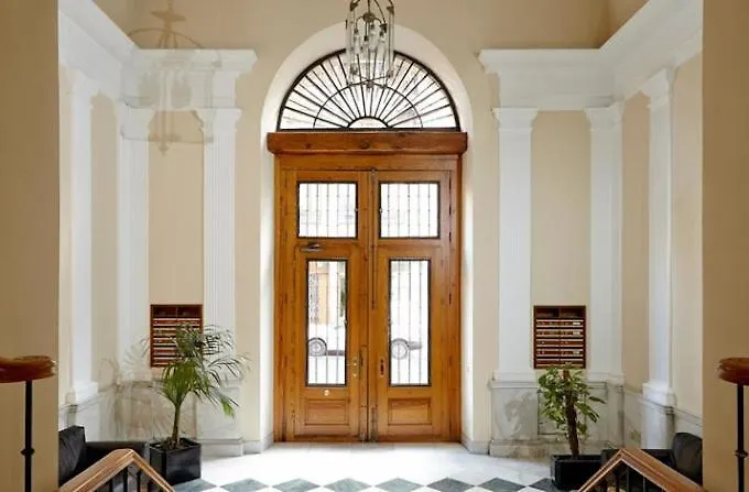 Palacio
