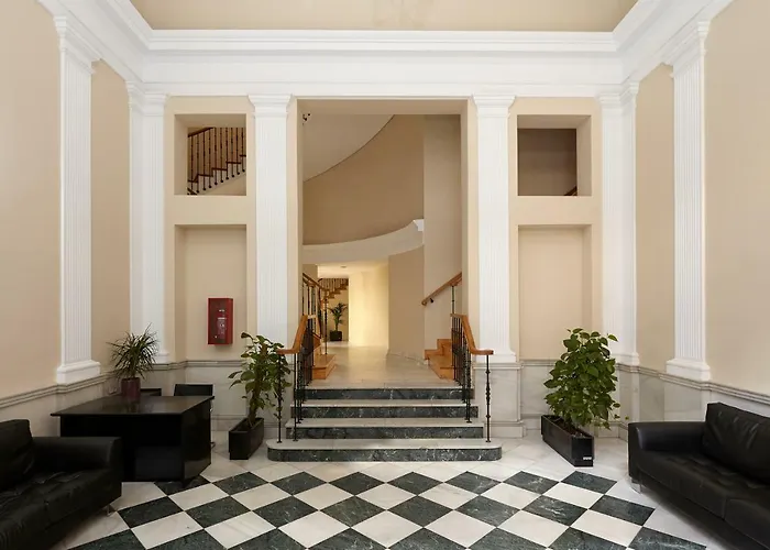 Palacio